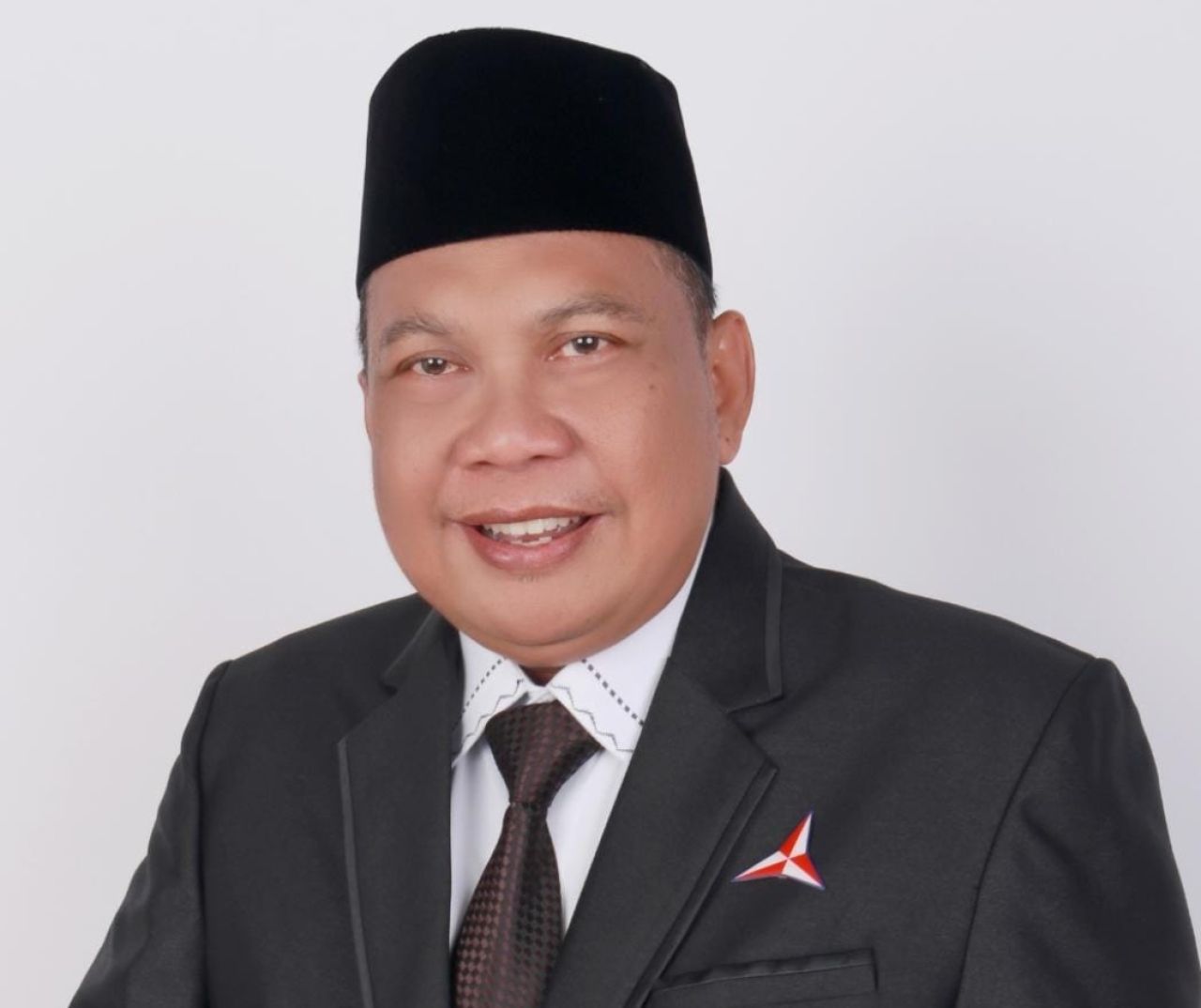 Abdul Wahid, Terjun ke Politik untuk Kesejahteraan Bojonegoro-Tuban